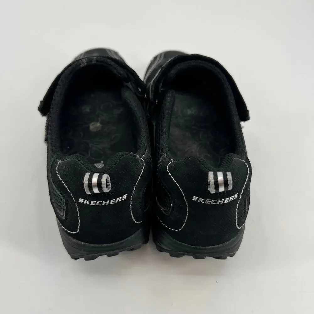 Skechers sketchers shape